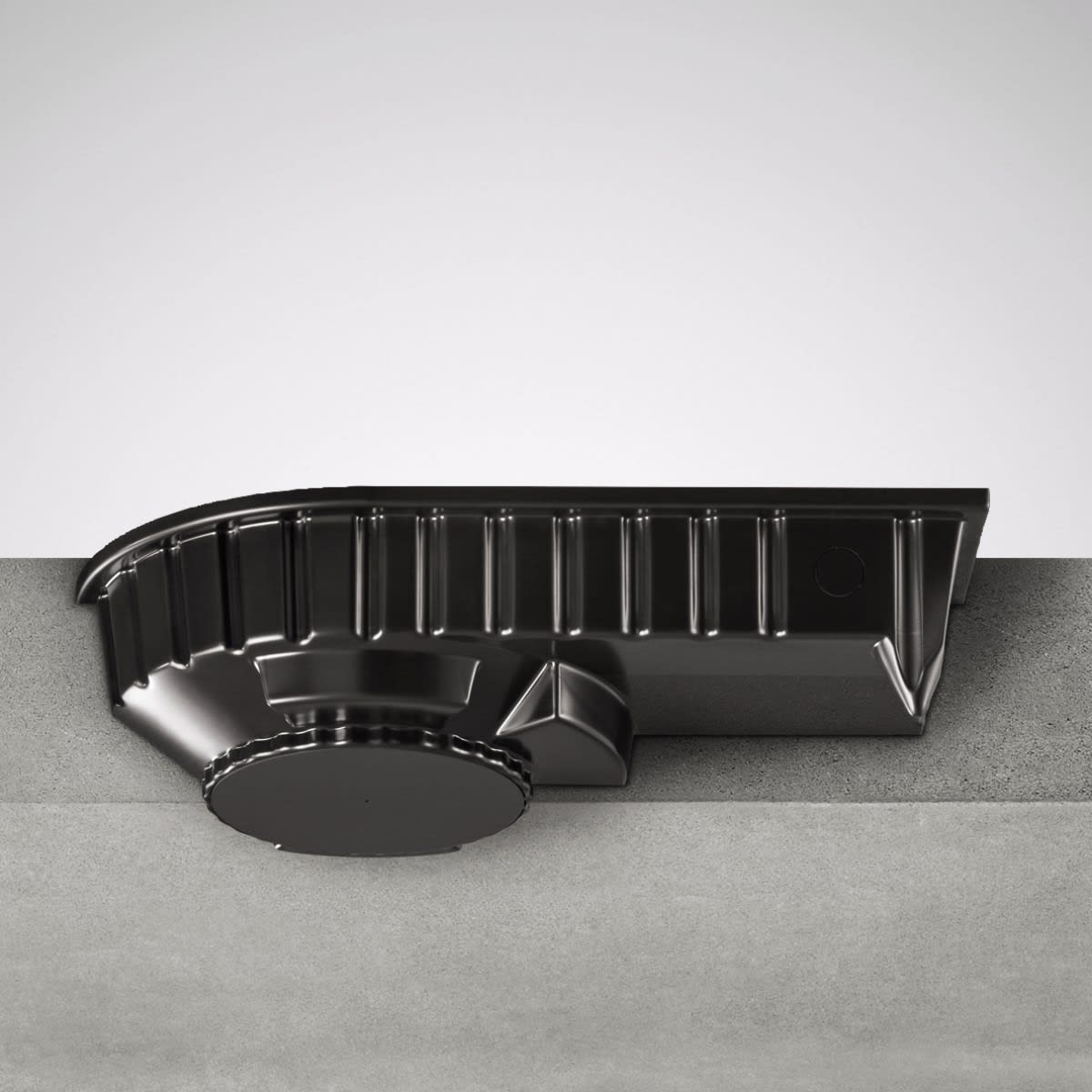 Trilux - Accessoire/pièce de rechange Sonnos 599mm