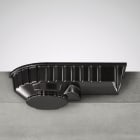 Trilux - Accessoire/pièce de rechange Sonnos 599mm