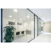 Vignette Photo produit ambiance 4