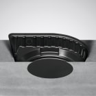 Trilux - Accessoire/pièce de rechange Inplana 418mm