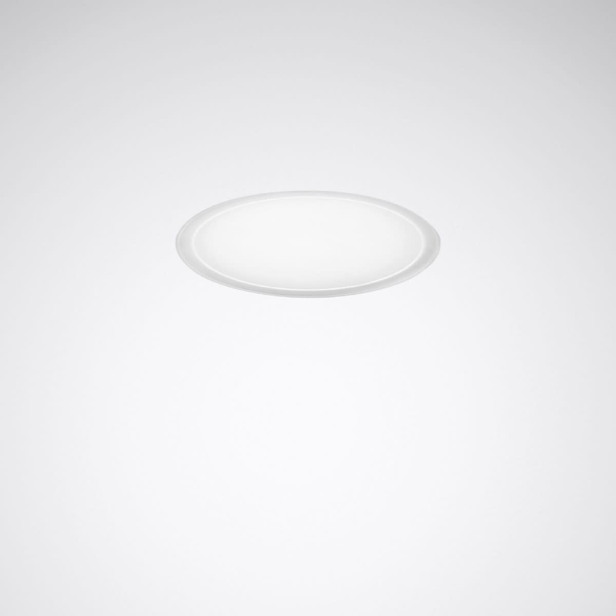 Trilux - Accessoire/pièce de rechange Inplana 262mm