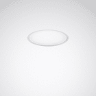 Trilux - Accessoire/pièce de rechange Inplana 262mm