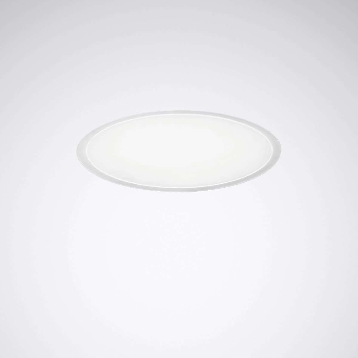 Trilux - Accessoire/pièce de rechange Inplana 350mm