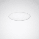 Trilux - Accessoire/pièce de rechange Inplana 350mm