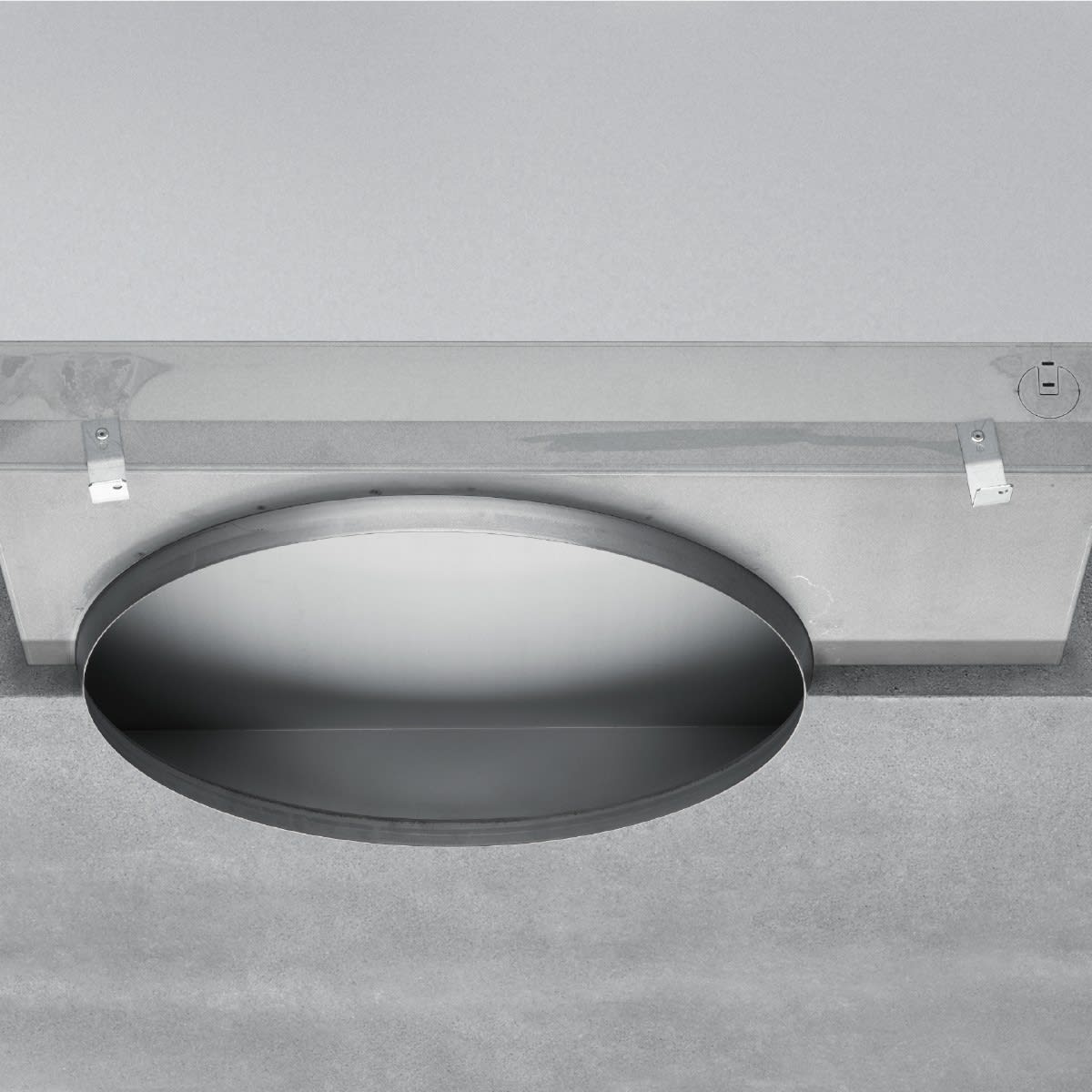 Trilux - Accessoire/pièce de rechange Inplana 611mm