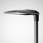 Trilux - Luminaire sur mât Jovie 191W 680mm 4000K 24000lm IP66 IK08 on/off CLO (normal)