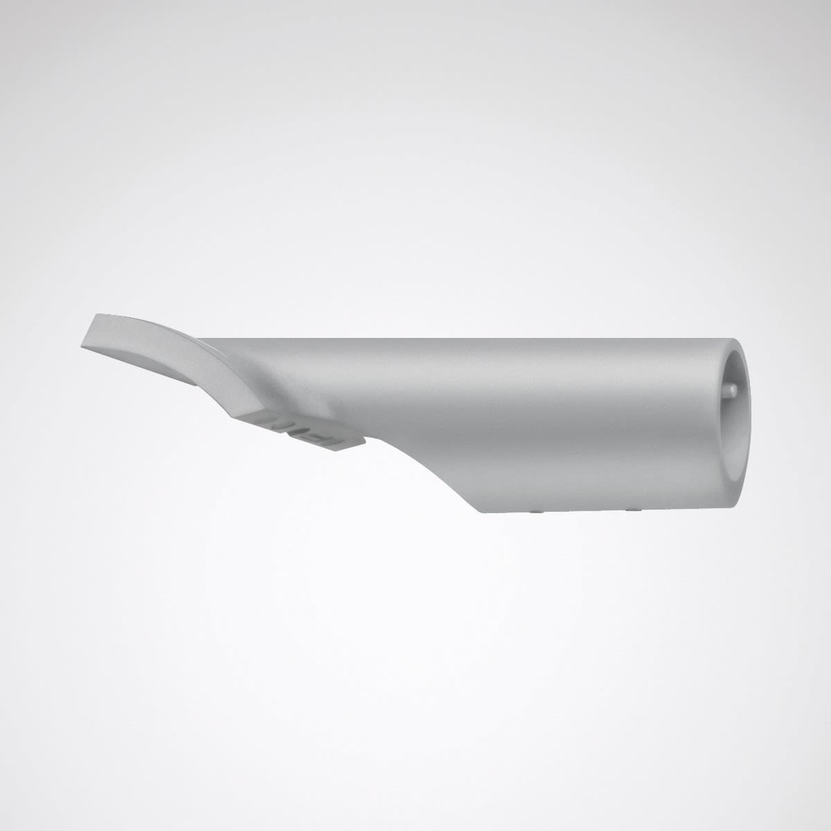 Trilux - Accessoire/pièce de rechange Jovie