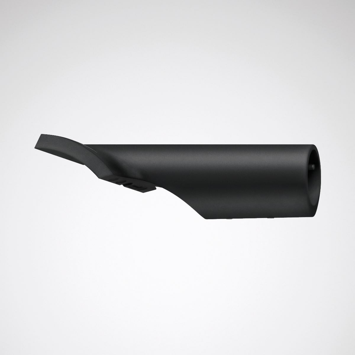 Trilux - Accessoire/pièce de rechange Jovie