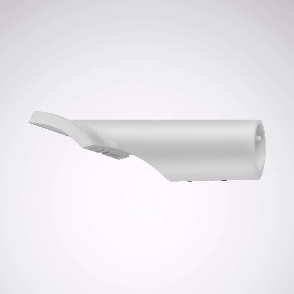 Trilux - Accessoire/pièce de rechange Jovie