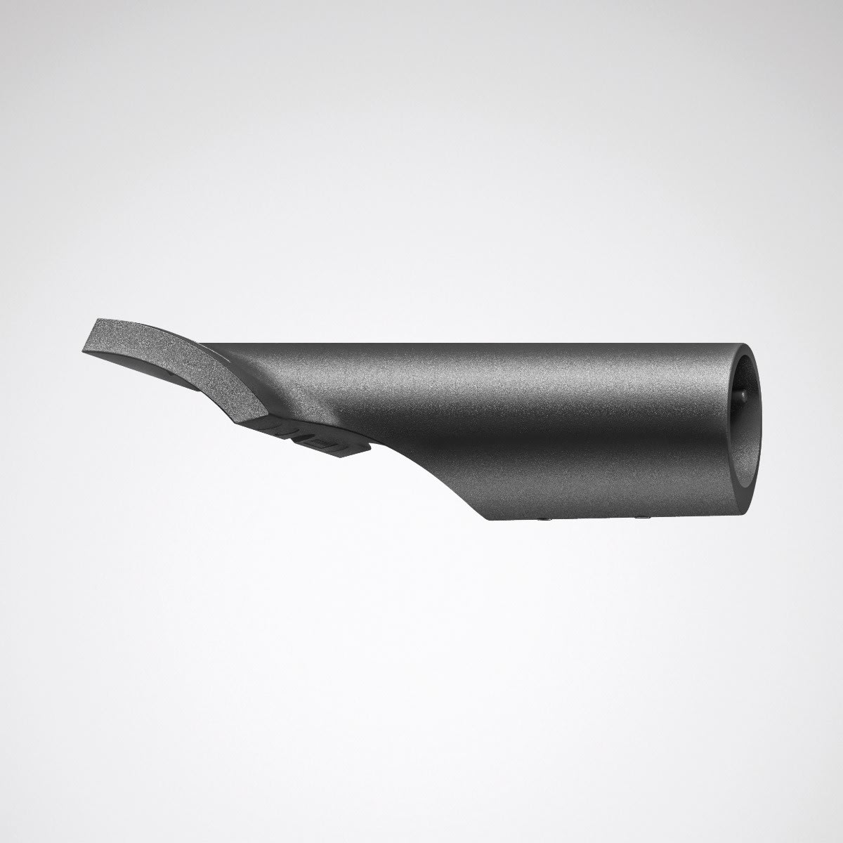 Trilux - Accessoire/pièce de rechange Jovie 252mm anthracite