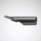 Trilux - Accessoire/pièce de rechange Jovie 252mm anthracite