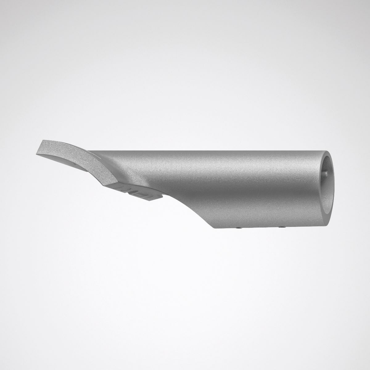 Trilux - Accessoire/pièce de rechange Jovie