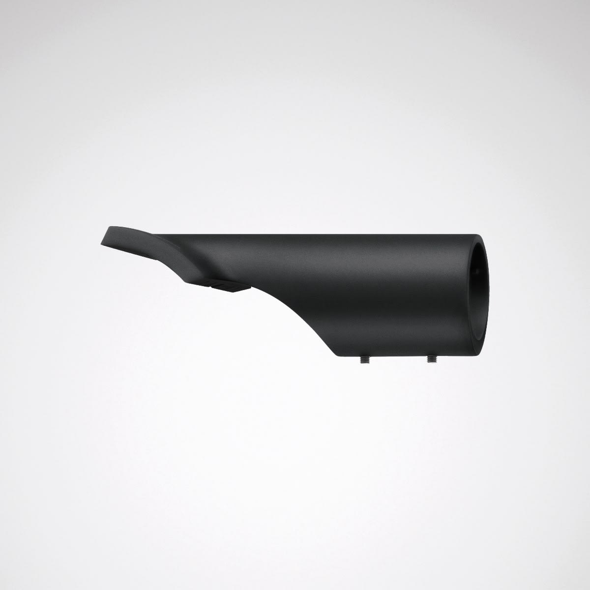 Trilux - Accessoire/pièce de rechange Jovie 260mm noir