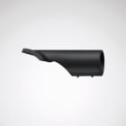 Trilux - Accessoire/pièce de rechange Jovie 260mm noir