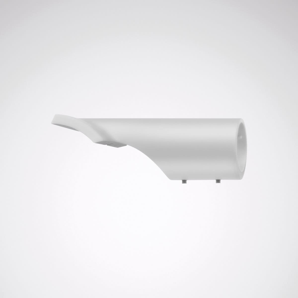 Trilux - Accessoire/pièce de rechange Jovie