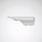 Trilux - Accessoire/pièce de rechange Jovie