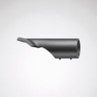 Trilux - Accessoire/pièce de rechange Jovie 260mm anthracite