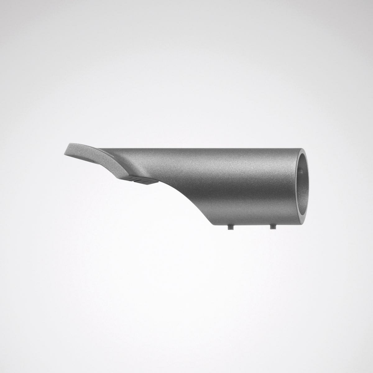 Trilux - Accessoire/pièce de rechange Jovie 260mm gris