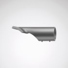 Trilux - Accessoire/pièce de rechange Jovie 260mm gris