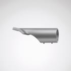 Trilux - Accessoire/pièce de rechange Jovie 260mm gris