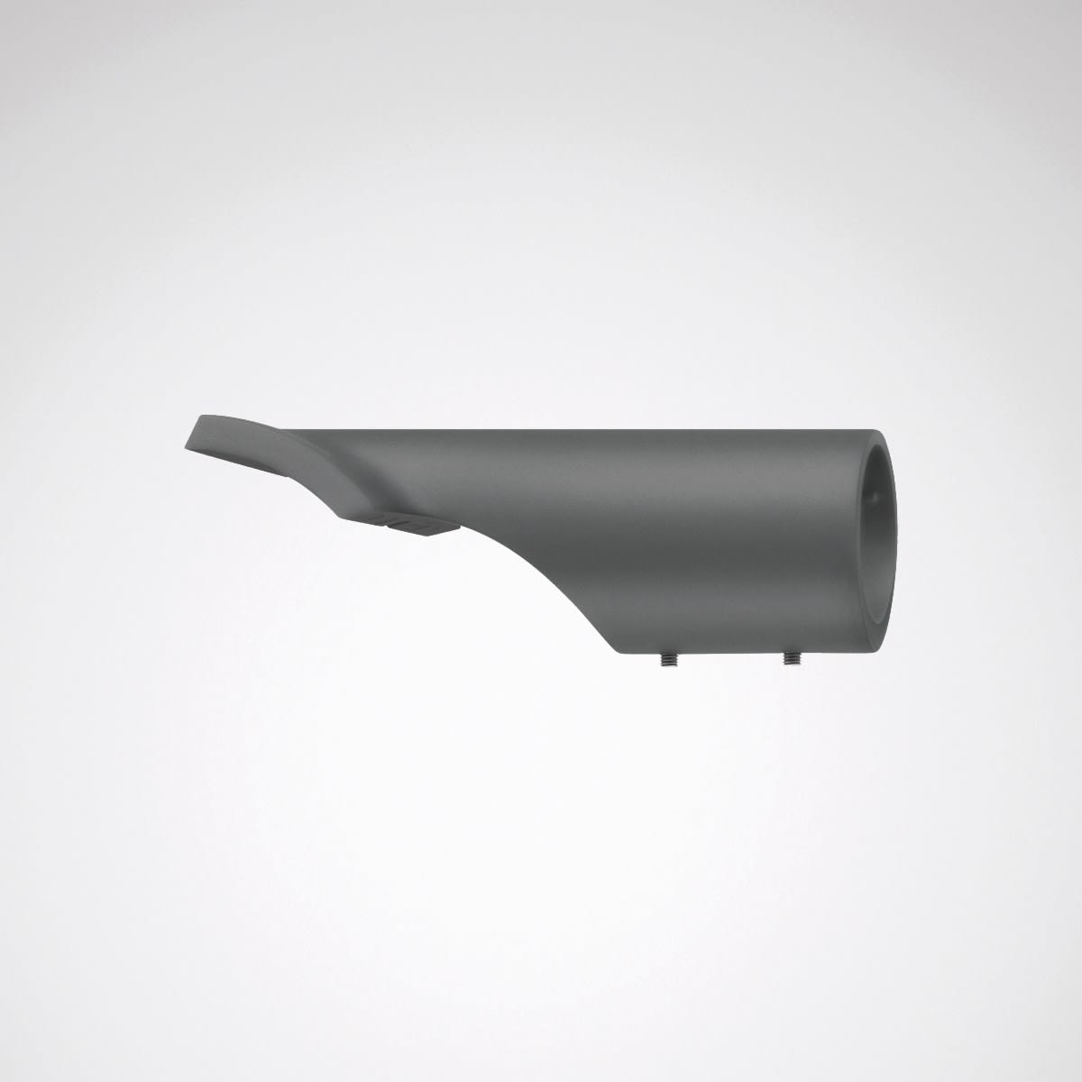 Trilux - Accessoire/pièce de rechange Jovie 260mm gris