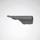 Trilux - Accessoire/pièce de rechange Jovie 260mm gris
