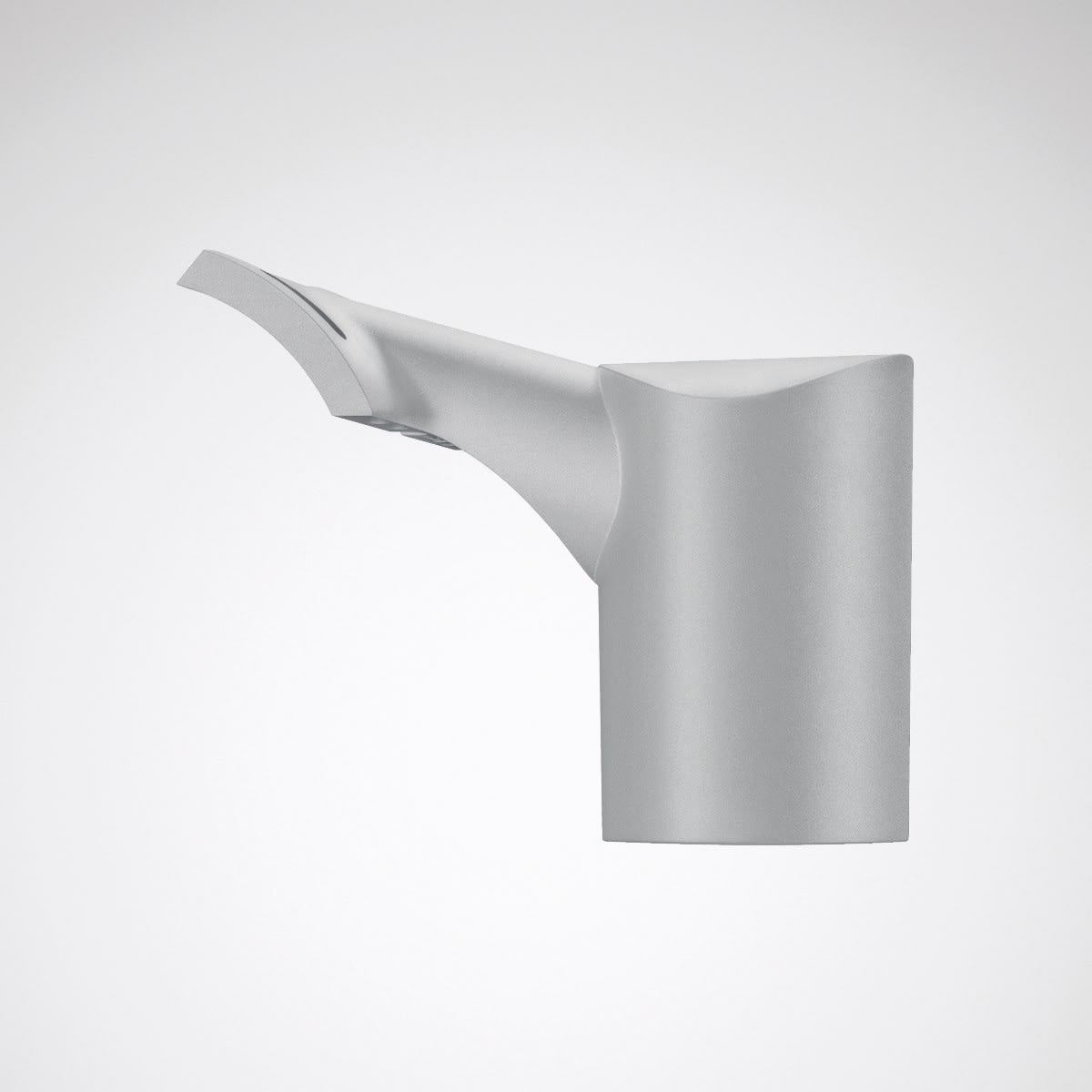 Trilux - Accessoire/pièce de rechange Jovie 234mm argent