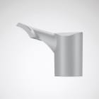 Trilux - Accessoire/pièce de rechange Jovie 234mm argent