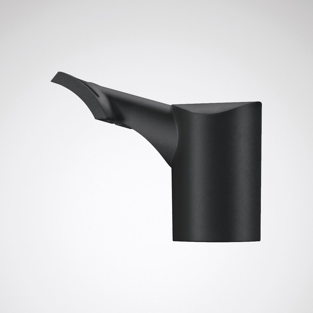 Trilux - Accessoire/pièce de rechange Jovie 234mm noir