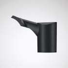 Trilux - Accessoire/pièce de rechange Jovie 234mm noir