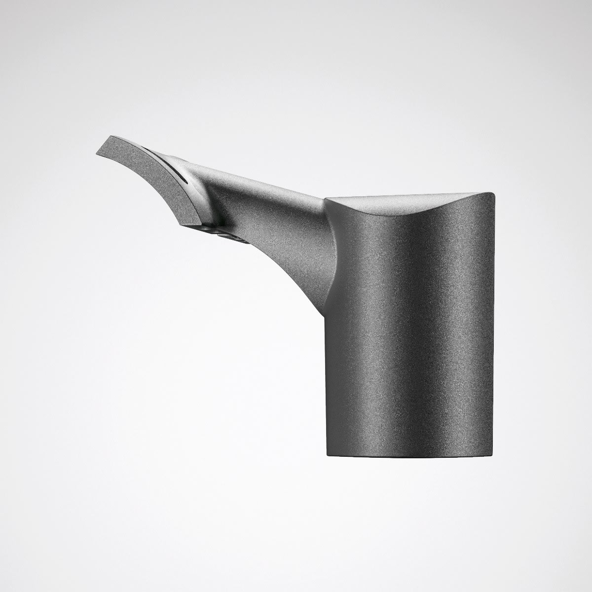 Trilux - Accessoire/pièce de rechange Jovie 234mm anthracite
