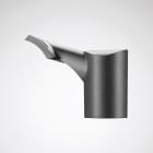 Trilux - Accessoire/pièce de rechange Jovie 234mm anthracite