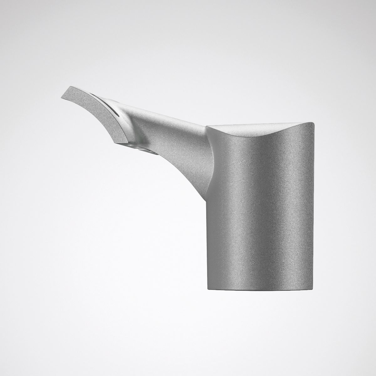 Trilux - Accessoire/pièce de rechange Jovie 234mm gris