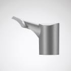 Trilux - Accessoire/pièce de rechange Jovie 234mm gris