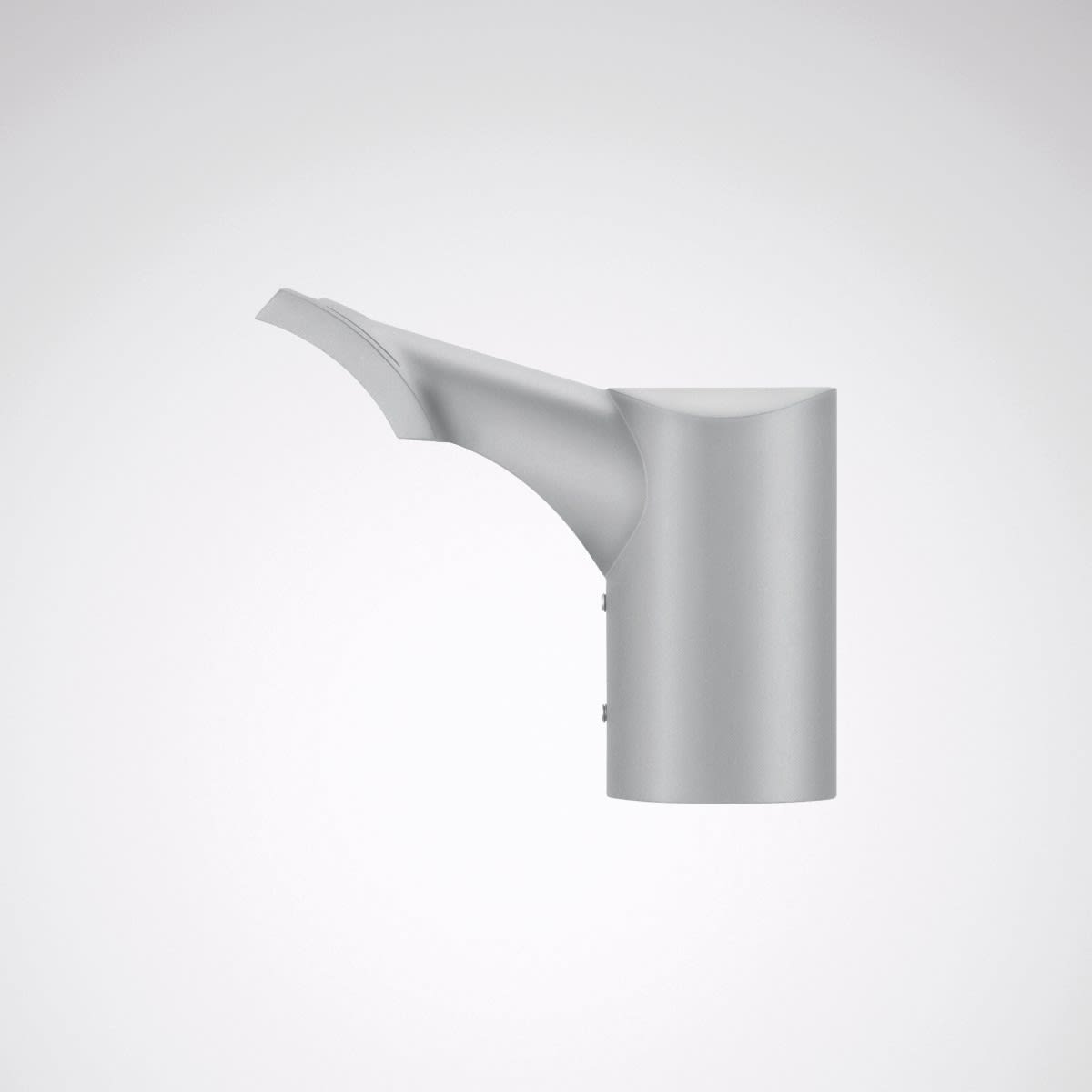 Trilux - Accessoire/pièce de rechange Jovie 218mm argent