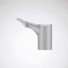 Trilux - Accessoire/pièce de rechange Jovie 218mm argent