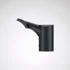 Trilux - Accessoire/pièce de rechange Jovie 218mm noir