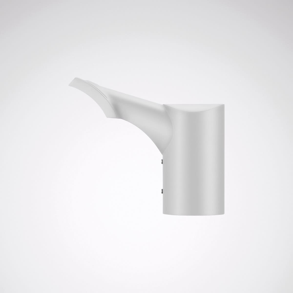Trilux - Accessoire/pièce de rechange Jovie 218mm gris