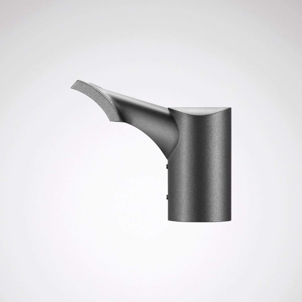 Trilux - Accessoire/pièce de rechange Jovie 218mm anthracite