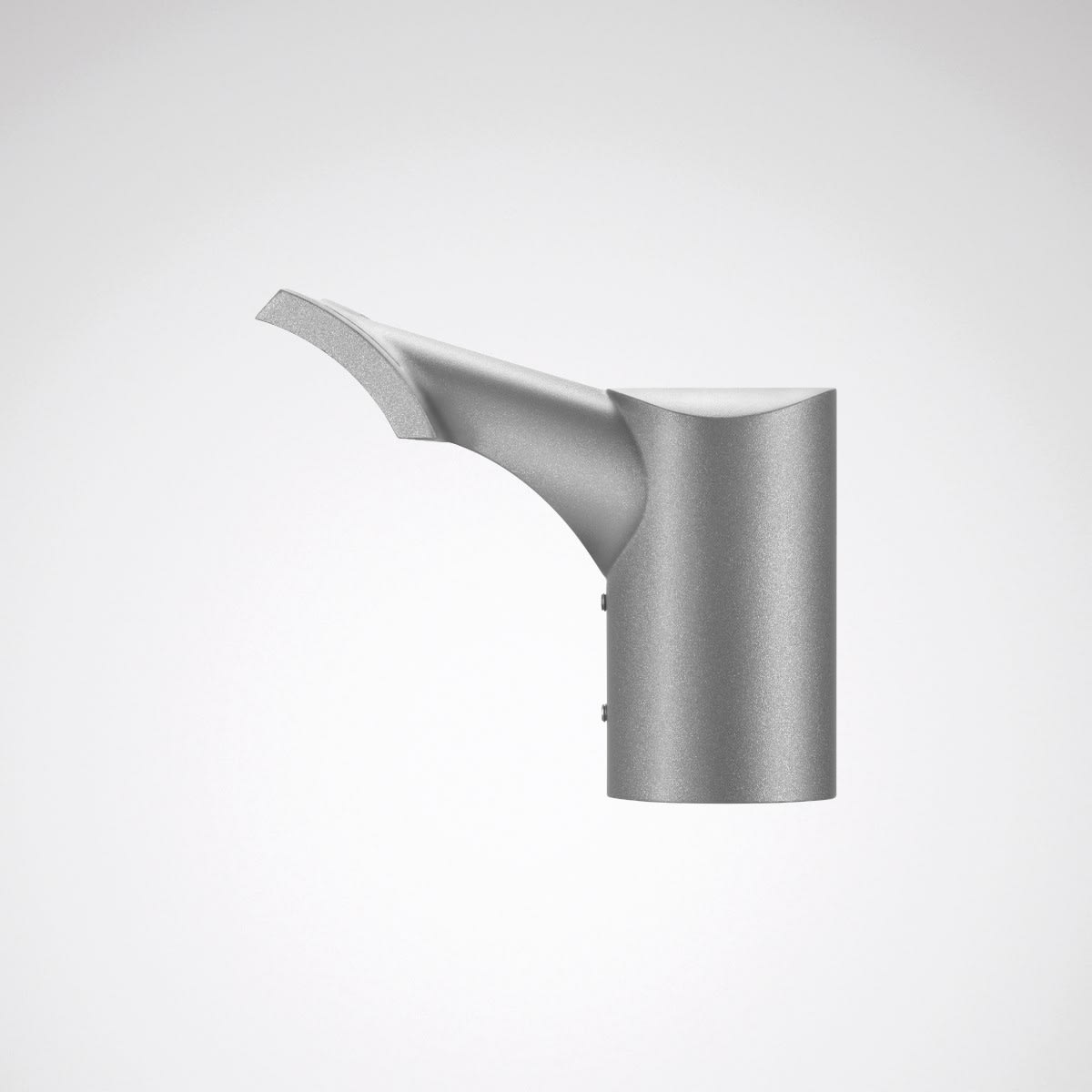 Trilux - Accessoire/pièce de rechange Jovie 218mm gris