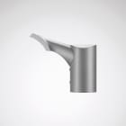 Trilux - Accessoire/pièce de rechange Jovie 218mm gris