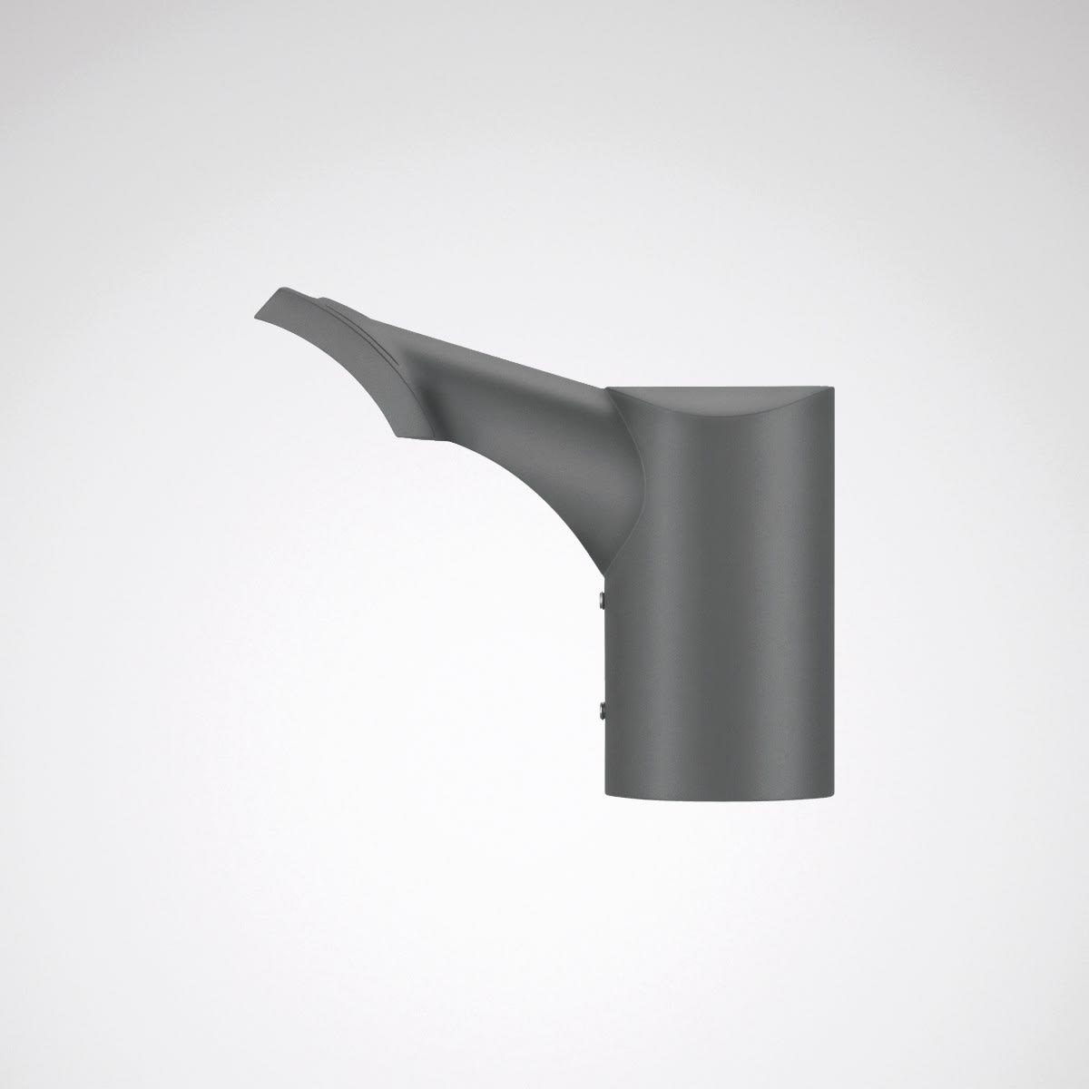 Trilux - Accessoire/pièce de rechange Jovie 218mm gris