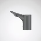 Trilux - Accessoire/pièce de rechange Jovie 218mm gris