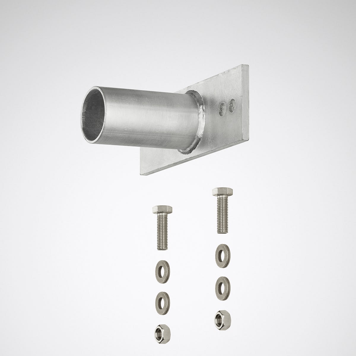 Trilux - Accessoire/pièce de rechange Jovie 220mm