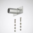 Trilux - Accessoire/pièce de rechange Jovie 220mm