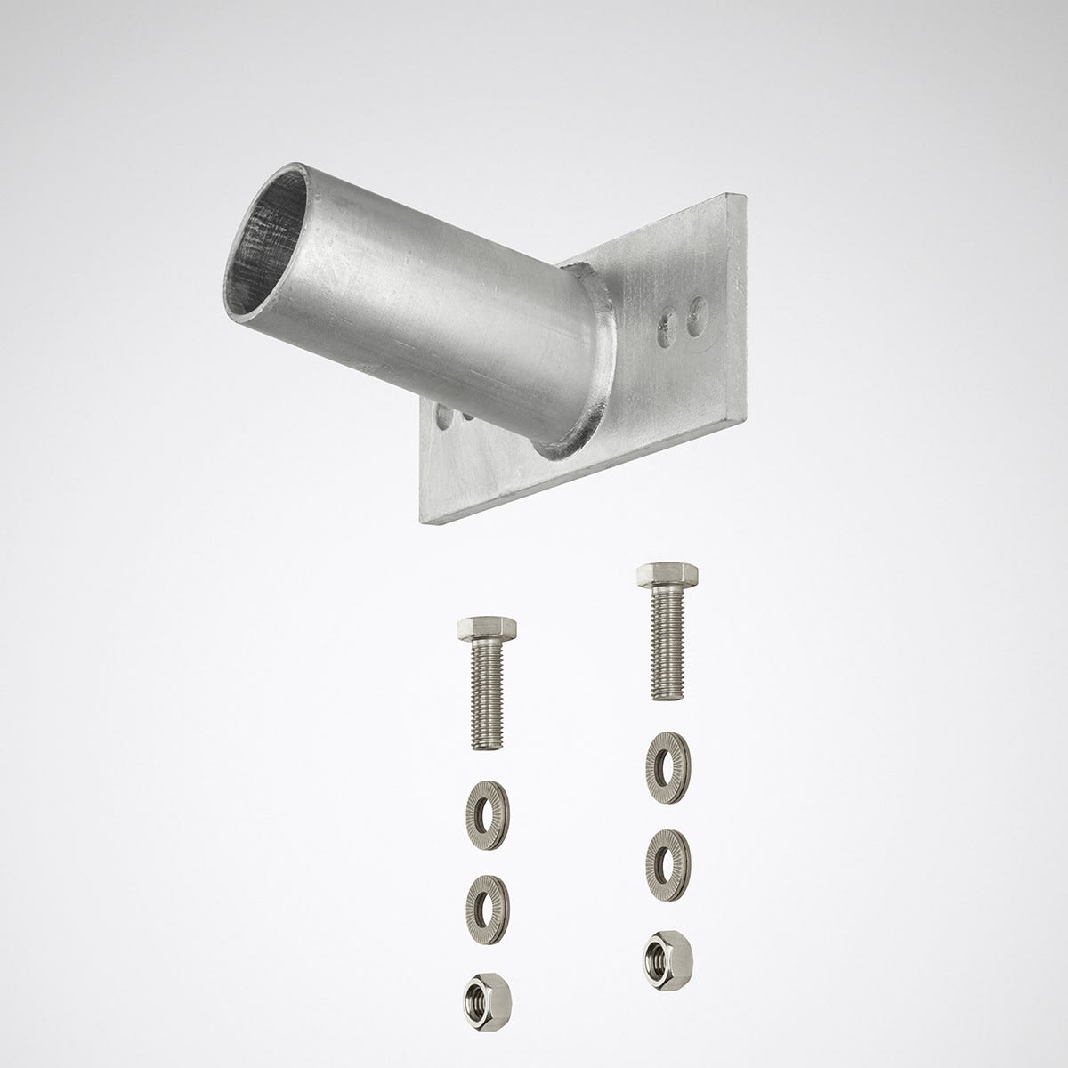 Trilux - Accessoire/pièce de rechange Jovie 220mm