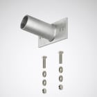 Trilux - Accessoire/pièce de rechange Jovie 220mm