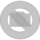 Trilux - Accessoire/pièce de rechange Oleveon 1277mm