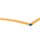 Trilux - Gestion d'éclairage LMS (Light Management Systems) Télécommande infrarouge
