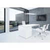 Vignette Photo produit ambiance 6